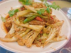 -梁溪河畔·吉府花园(南长街南下塘店)