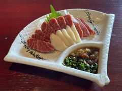 -九州酒场ひこぞう(1号店)