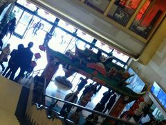-大光明电影院(南京西路店)