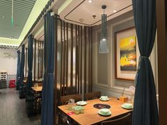 -掂档潮汕牛肉火锅(沈阳万象城店)
