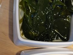 -邵汇大虾火锅(鲁迅路店)
