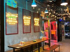 -YOGO优果密室逃脱(新佳丽广场店)