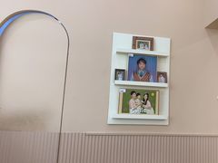 -海马体照相馆(成都来福士广场店)