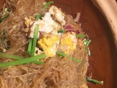 -点心传说·粤菜点心(佐阾虹湾店)