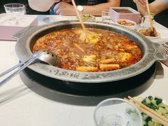 -川西坝子火锅(金沙1.0直营店)