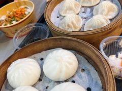 -德华楼(武胜路店)