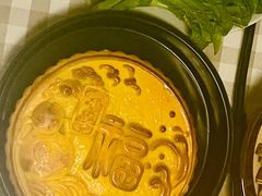 -煎饼道·新鲜现做(桐梓林店)