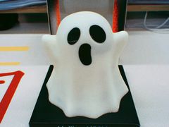 什么鬼-好利来(望京中福店)