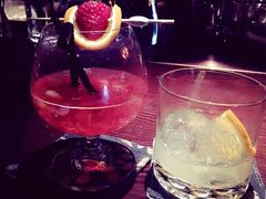 -Joy酒隐(西湖店)