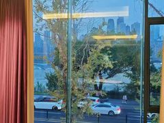 -景笙毋米粥底火锅(20年老字号)