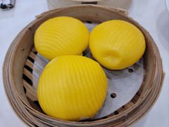-金华安大酒楼·老牌潮菜·粤式茶点(东方国际店)