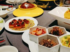 -花家八爷府(王府井·故宫店)