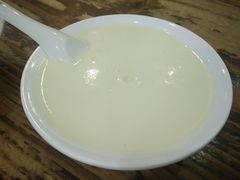 -沙湾姜埋奶(兴新包店)