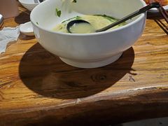 -茶花妹子云南餐厅(传媒大学店)