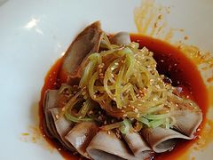 -永安鱼庄·镇江菜(三店纬五路店)