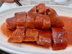 -陶陶居酒家(第十甫路总店)