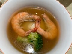 -瓦国小镇·果木烤鸭·融合菜(西口店)