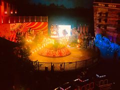 -万达茂商场(南京仙林店)