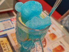 -克茗冰室(仁恒梦中心店)