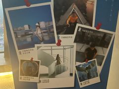 -WFC会仙楼观景台