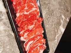 -麻路成都火锅(柏威年店)
