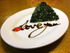 -呼吸森林·生态农庄农家乐私房菜