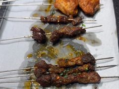 -聚味瞿记·龙虾堂(天元店)