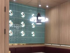 -巴蜀王婆大虾(南锣鼓巷店)