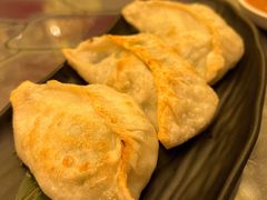 -汕头龙光喜来登酒店-采悦轩中餐厅