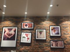 -85度C(苏州石路店)