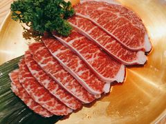 -汉拿山(包河万达店)