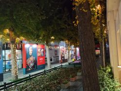 -爱儿美儿童摄影亲子馆(五路居店)
