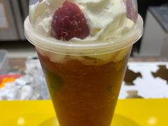 -7分甜(海州利群广场店)