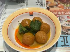 -肥韬茶餐厅(海上世界店)