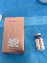 -上海首尔丽格医疗美容医院