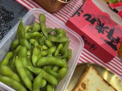 -再来几串·云南酱烤(全国首店)