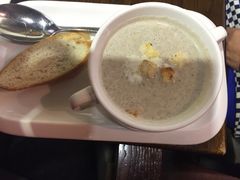 -芝士工厂(万达店)