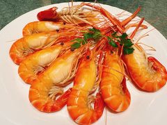 -粥旺庄(芳村店)