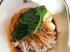 -魏家凉皮(儿童医院店)