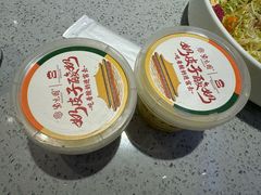 -紫光园(劲松店)