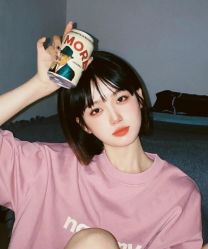 -New Fashion·新时尚形象设计