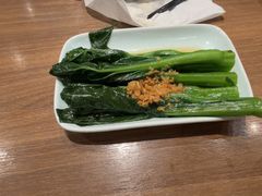 -冯不记米坊(凯德广场店)