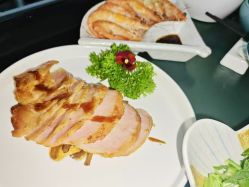 点击看大图 -新寰亚月子会所(金鸡湖凯宾店)