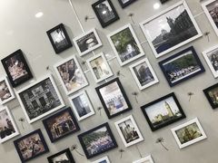 -茂菊口腔连锁(浦东南路店)