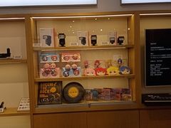 -Sony Store 索尼(上海淮海中路店)