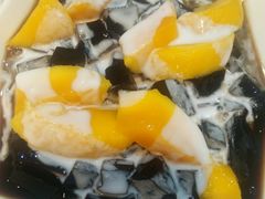 -糖水佬(深水埗店)