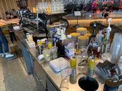 -Seesaw Coffee(朝阳大悦城店)