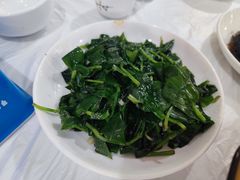 -明升萝卜汤