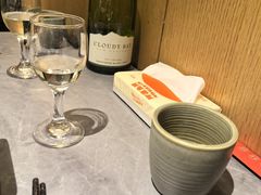 -阿源鱼捞斑鱼火锅·海鲜粥(山景尚宅店)