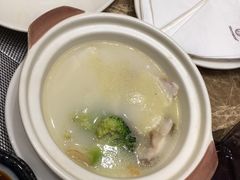 -盛宴标帜餐厅·亲子自助 (南昌喜来登酒店)